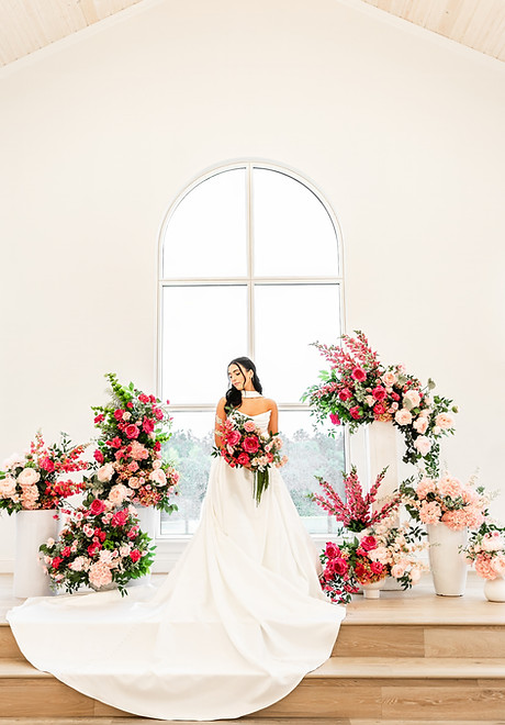 Ivey Acres - Styled Shoot_Sneak Peek-4460 (1).jpg