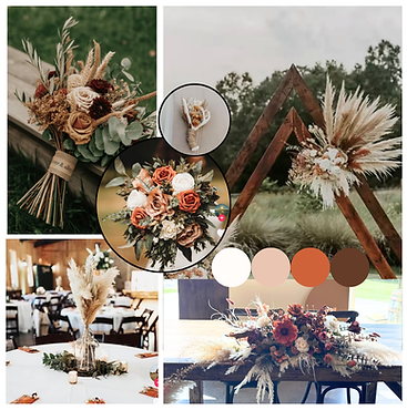 All lnclusive Rosewood collage (1).png