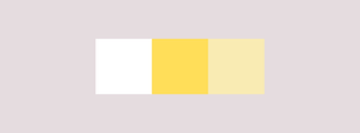 17.png