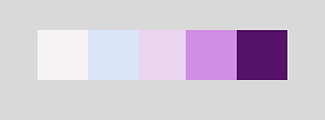 8.png