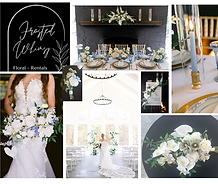 collage blue shoot 3.png.PNG