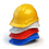 Thumbnail: Safety Helmet