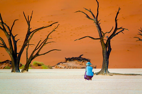 Namibia fotoreise-world-geographic-excursions-namibia-deathvlei-02.JPG