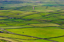 world-geographic-excursions-azoren-terce