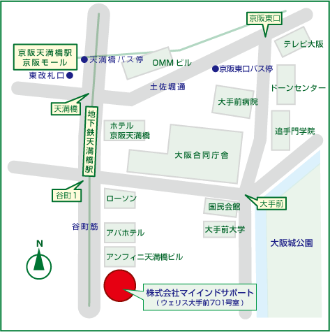 map.gif