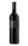 Syrah