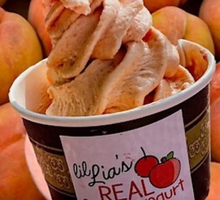 Screenshot 2025-08-03 at 9.17.18 PM.png