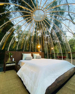 241f5506-63ed-4f4c-8322-170f4a324d59_cabana-homeResultado-