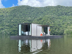 whatsapp-image-2022-04-18-at-22.42.34