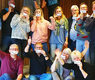 Leuke worksop.nl-Mopperworkshop.jpg