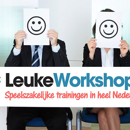 Workshops