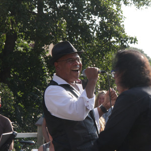 63. IMG_9888.JPG