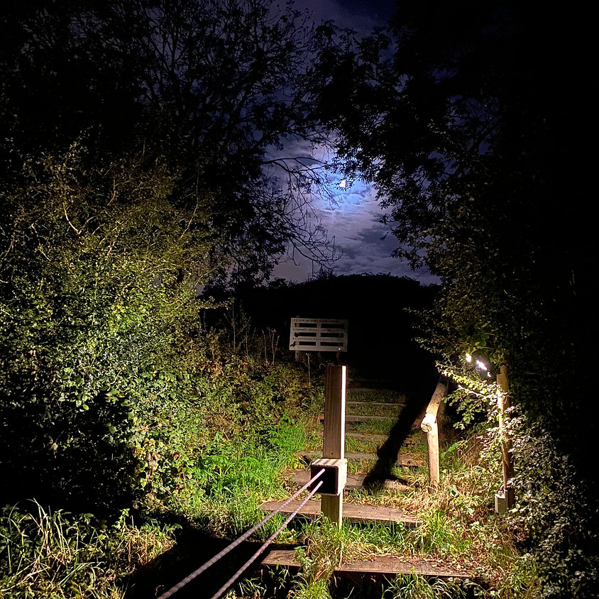 Nacht van de nacht