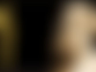 Hippocrates, medical practice and the development of healthy places