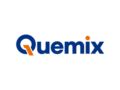 【プレスリリース】QuemixがNEDO「ポスト5G情報通信システム基盤強化研究開発事業」の量子コンピュータに携わる人材育成(委託)の実施予定先に決定