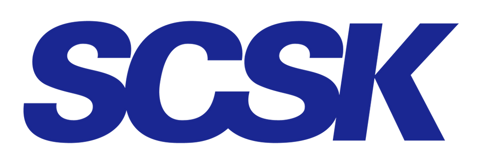 Corporate Brand Mark_SCSKブルー.png