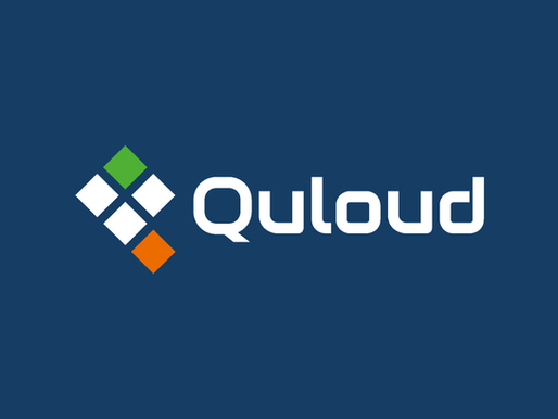 【ニュースリリース】クラウド型材料計算プラットフォームQuloudの新環境リリースのお知らせ