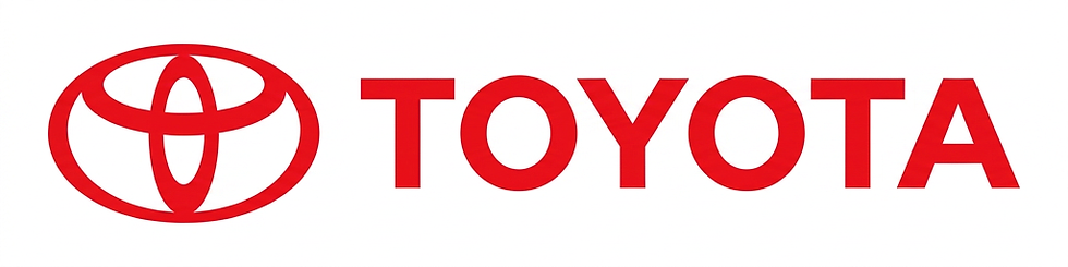 TOYOTA.png