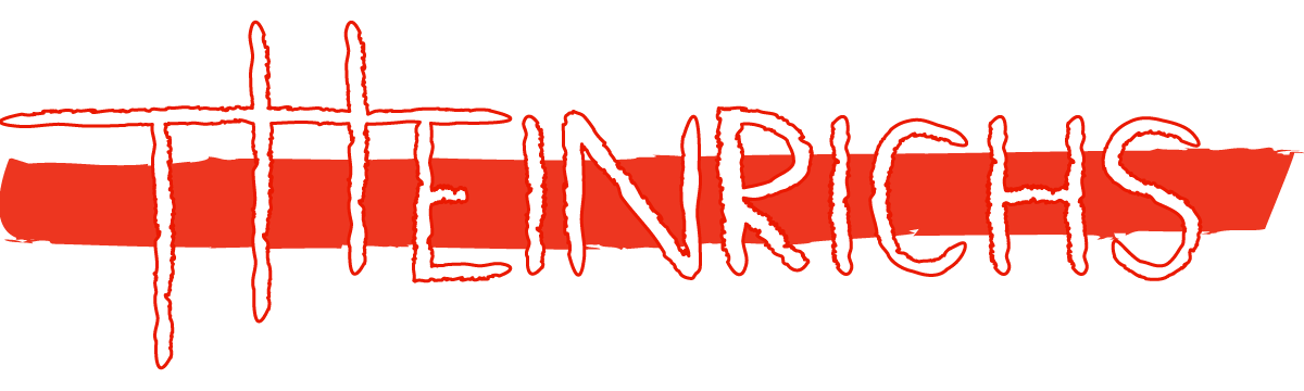 Theresa-Heinrichs.gif