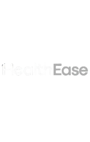 Healthease_logo_black_and_white_-removebg-preview.png