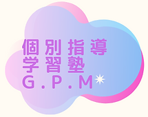 G.PMロゴ.png