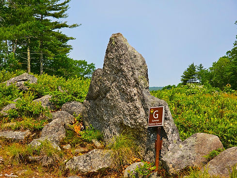 Summer Solstice Sunset Monolith.jpg