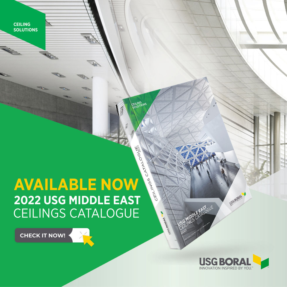 CEILING CATALOGUE NEW RELEASE-01-01.jpg