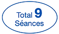 WSET2 seance.png