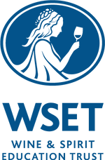 WSET_Portrait_Descriptor_647.png