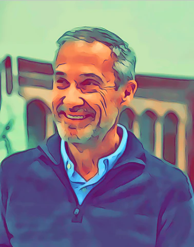 Ted_large.JPG.webp