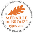 Medaille-Bronze-2016-CMJN.png