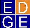 logo edge.jpeg