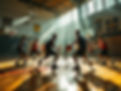 a-wide-shot-captures-an-amateur-indoor-xtct1np4ru.jpeg