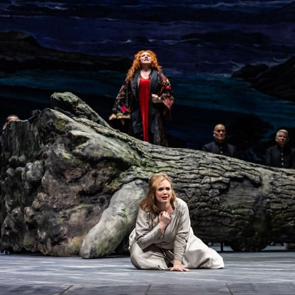 Lohengrin