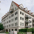 Kirchenstraße4.jpg