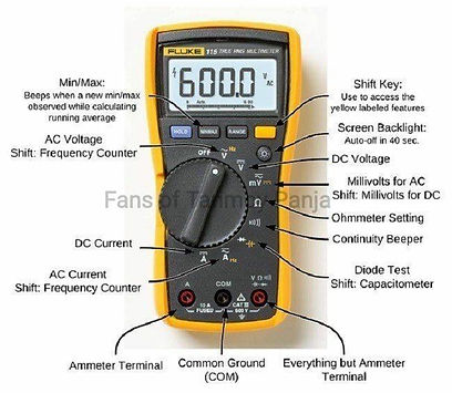 WhatsApp Image 2020-05-18 at 12.05.29 AM