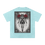 Thumbnail: Inked Legacy Skeleton Acid Wash T-shirt
