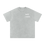 Thumbnail: Inked Legacy Guardian Angel Acid Washed T-Shirt