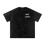 Thumbnail: Inked Legacy Acid Washed T-shirt