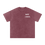 Thumbnail: Inked Legacy Little Devil Acid Washed T-Shirt