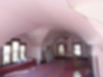 20130507_111121.jpg