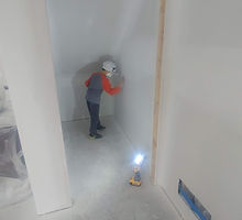 1117181223.jpg