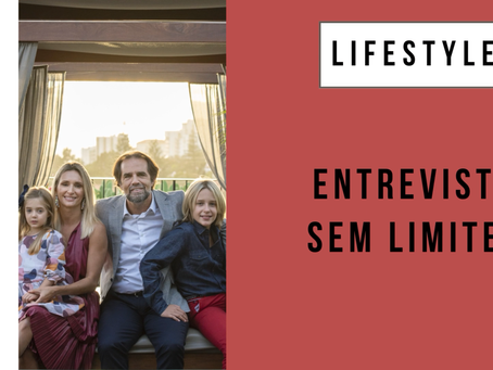 Este Será Um Natal Especial, Mais Familiar E Caseiro