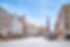 Innenstadt Landshut