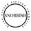Thumbnail: Snobbish