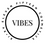 Thumbnail: Vibes