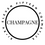 Thumbnail: Champagne