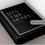 Thumbnail: Let's Talk Money Financial Planner