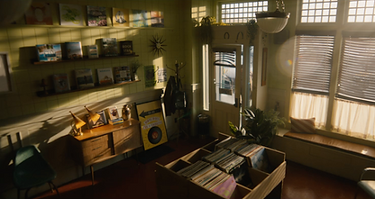 Screen Shot 2022-04-05 at 3.39.37 PM.png