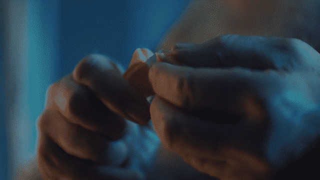 Share More Joy - Frito Lay